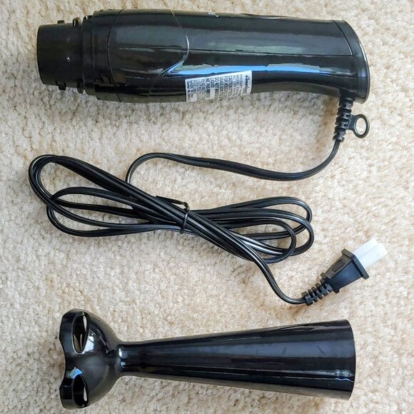 Americana Collection Hand Blender - NEW! - Picture 2 of 6